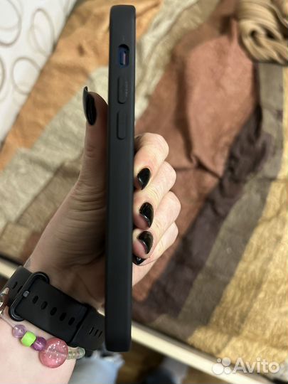 iPhone 12, 64 ГБ