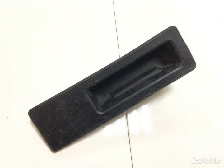 Кнопка открывания багажника Bmw 3 F30