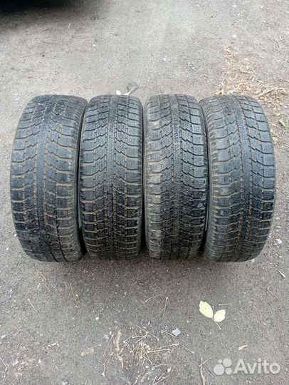 Toyo Observe Garit G4 185/65 R15 88