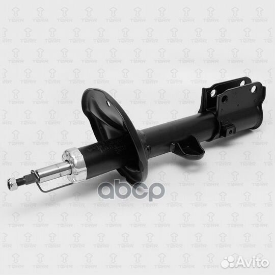 Амортизатор передний GAS R DV1453R torr