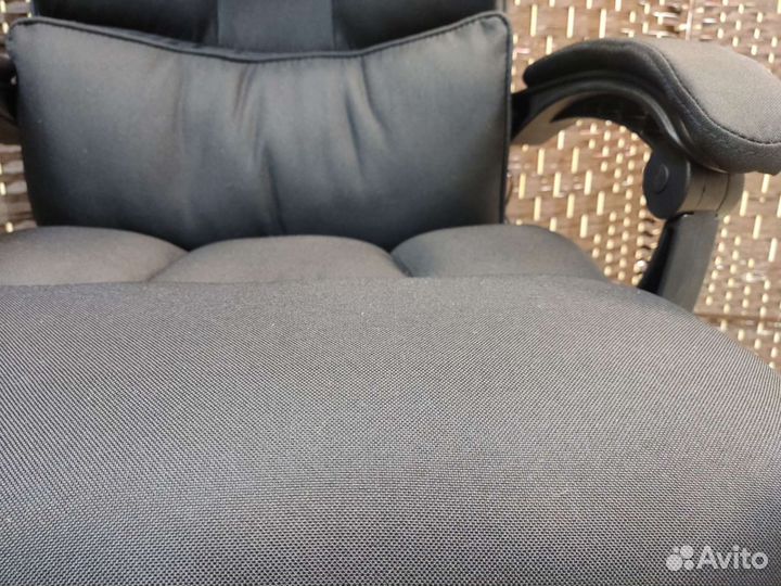 Компьютерное кресло