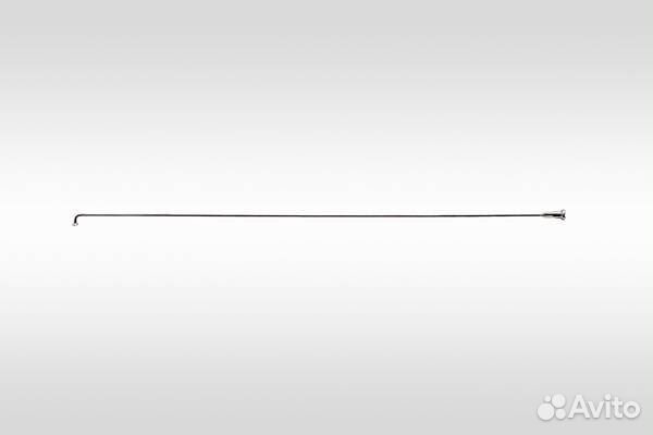 Спица 262мм 3102620