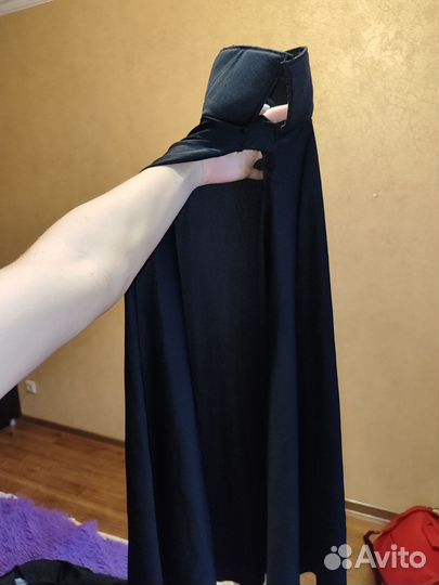 Костюм звездные войны