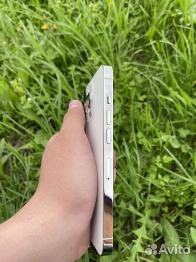 iPhone 13 Pro, 256 ГБ