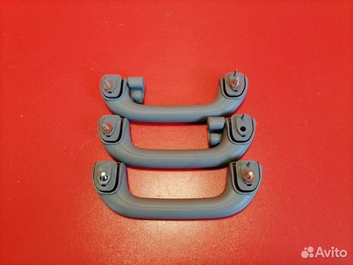 Ручка потолочная внутренняя Hyundai Solaris RB