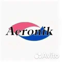 Кондиционер Aeronik Сплит-система