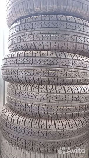 Воронеж К-135 185/65 R13