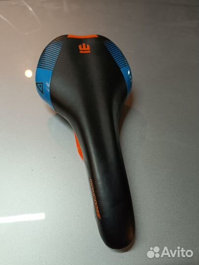 Вело запчасти, переключатели, кассета, седло