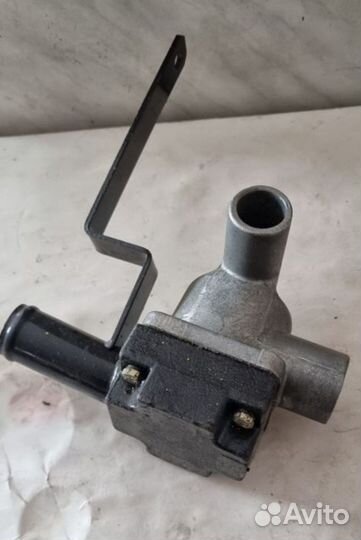 Насос Зетор в отл состоянии и зч, гидравл мксм800