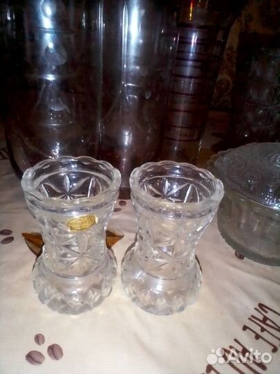 Продам разное