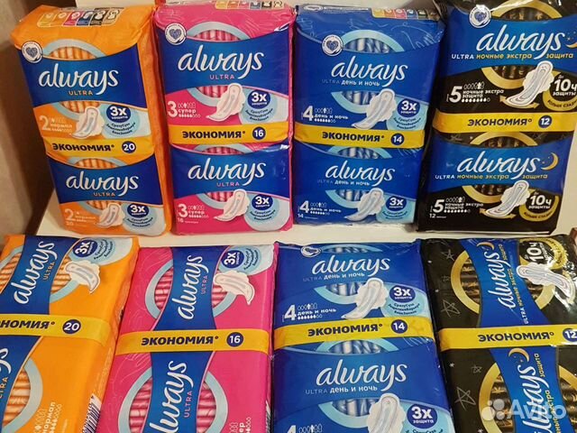 Прокладки олвейс ночные двойная пачка. Олвейс классик макси 8. Прокладки олвейс 2 капли оранжевого цвета. Always second. Always classic sensitive женские гигиенические прокладки normal single 9шт.