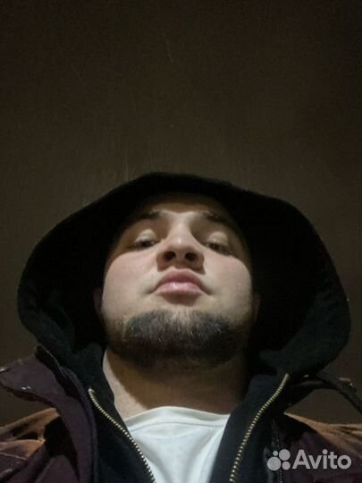 Любая работа, подработка