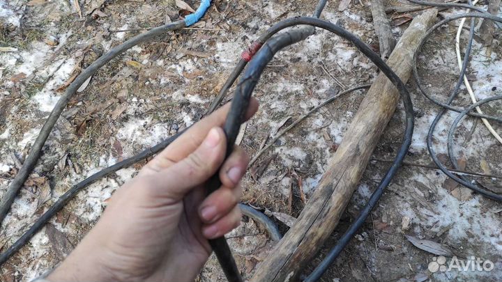 Сварка ranger welder 250 ac