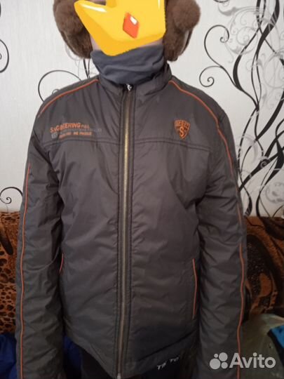 Вещи на мальчика всё в хорошем состоянии бесплатно