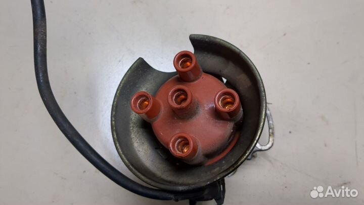 Распределитель зажигания Ford Orion, 1990