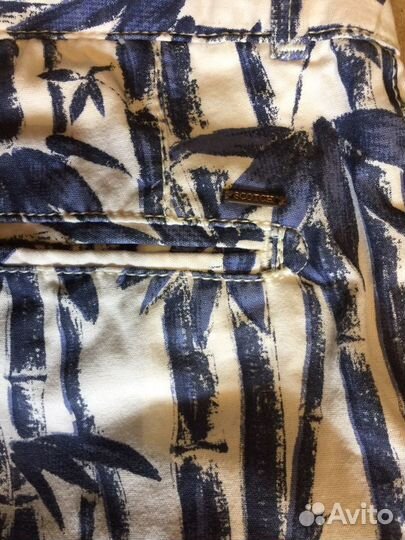 Шорты для мальчика р150/152 Scotch&Soda