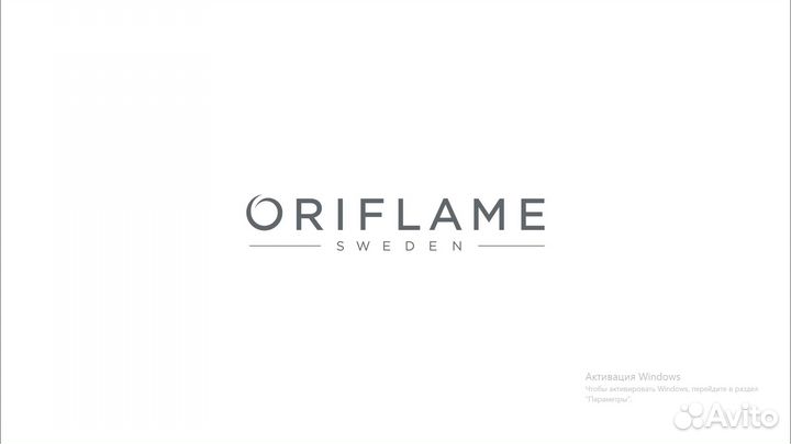 Туалетная вода Eclat Amour (Экла Амур)