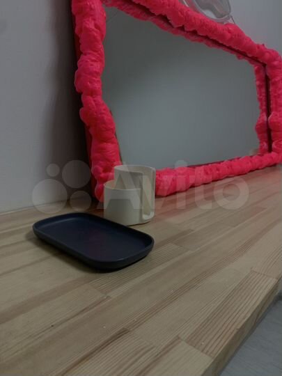 Свободного назначения, 30 м²