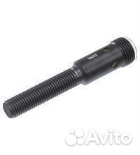 Индуктивный датчик NRB1,5-8GM40-E2-C-V1