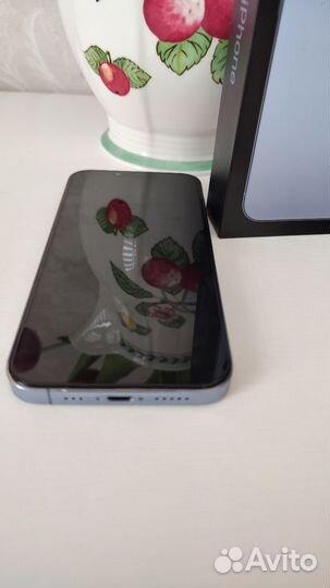 iPhone 13 Pro, 128 ГБ