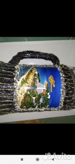 Кувшин и кофейник