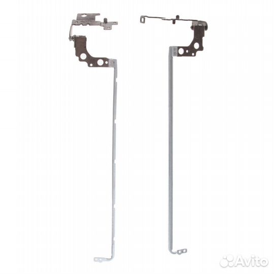 Петли матрицы новые для HP 15-n