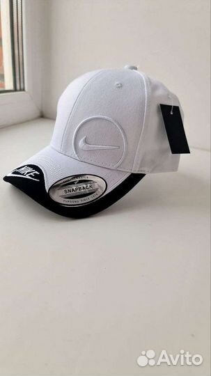 Бейсболка nike, adidas, puma, polo, Турция