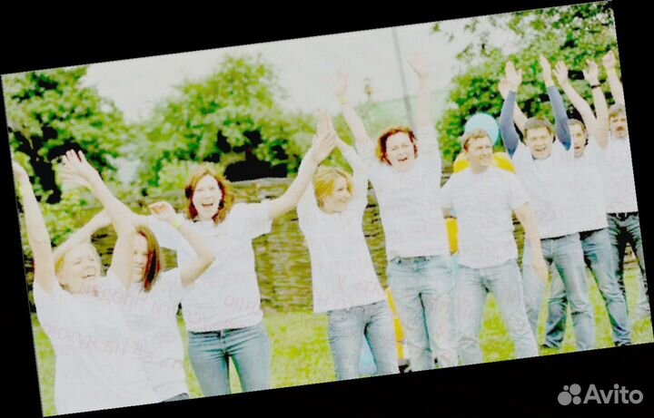 Сборщик Вахта Еженедельный аванс Без опыта Спецоде