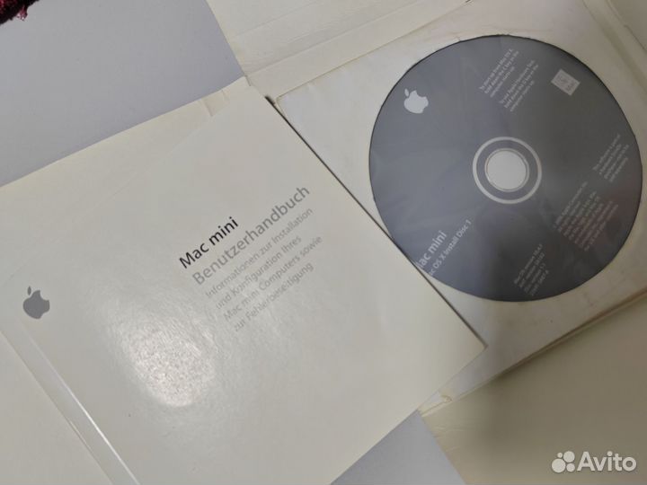 Персональный компьютер