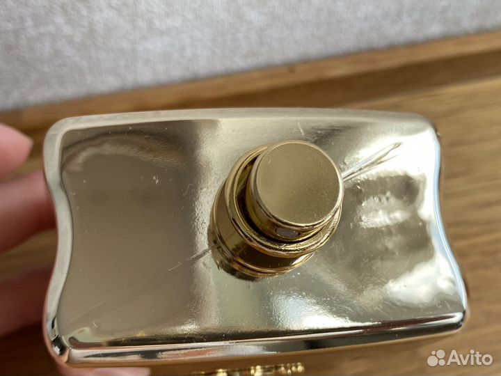 Gold Woman Amouage edp 83/100ml UK