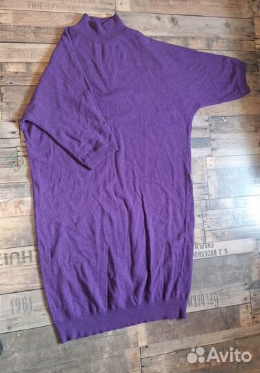 Новая итальянская одежда