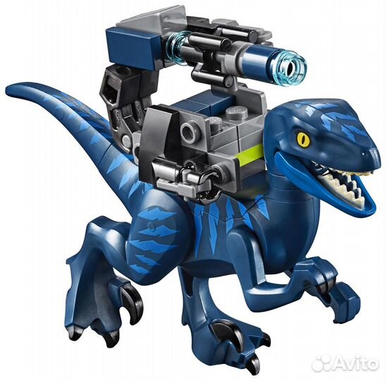 Lego / Новый / В наличии