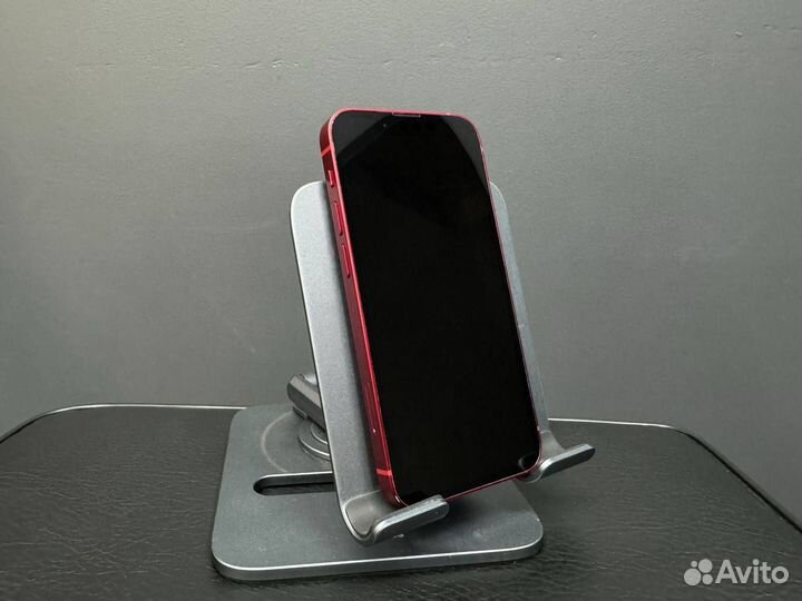 iPhone 13, 256 ГБ