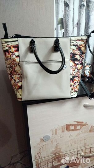 Сумка женская