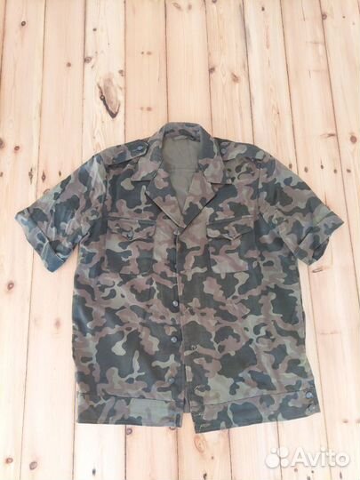 Тропичка мп СССР в Бутане