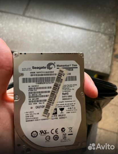 Ремонт компьютеров и ноутбуков Компьютерная помощь