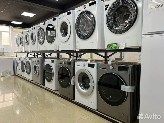 Стиральные машины LG/samsung/beko/gorenje/indesit