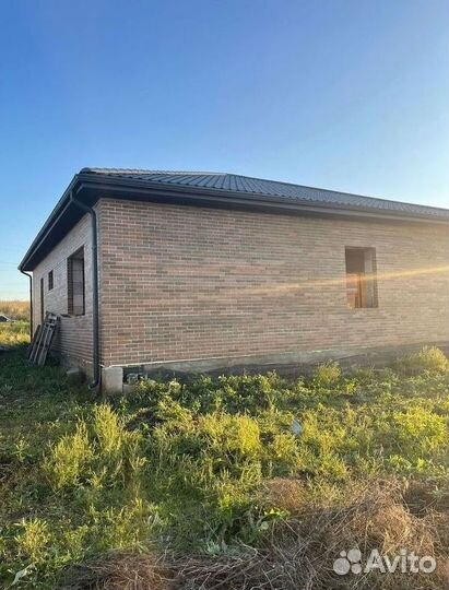 Металлочерепица для крыши