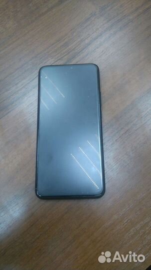 HONOR 9X, 6/128 ГБ