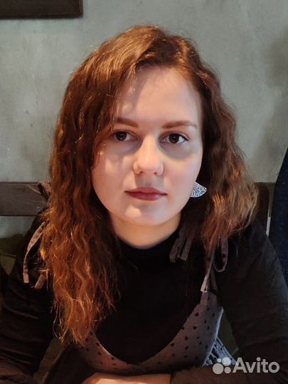 Юрист