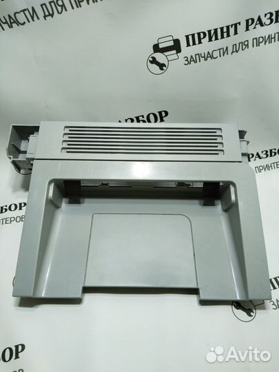 Дверца картриджа HP 1566