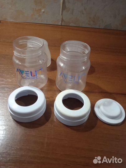 Мелочи малыша