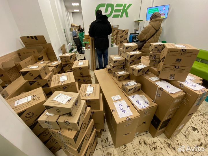 Tamron 70-200 MM F2.8 DI VC USD G2 nikon (Новый)