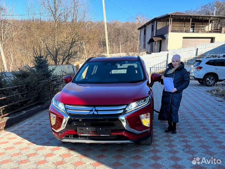 Авто из Японии Кореи с аукционов с доставкой по РФ