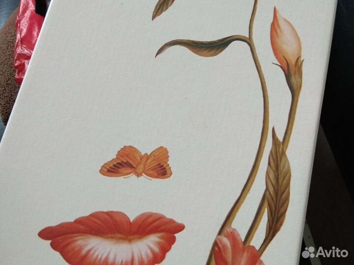 Грудной экзопротез молочной железы