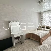 1-к. квартира, 33 м², 5/9 эт.