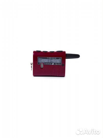 Брелок Scher-Khan Magicar B Оригинальный