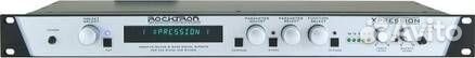 Rocktron Xpression Effects - Процессор эффектов