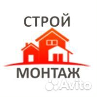 Мастер отделочник по ремонту квартир