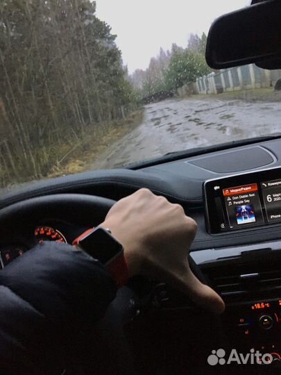 Трезвый водитель, грузоперевозки, перегон авто